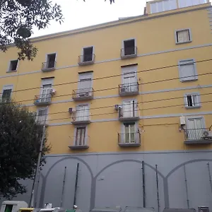https://fonseca-naples.hotels-amalfi.com