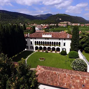 Relais Selle Affittacamere