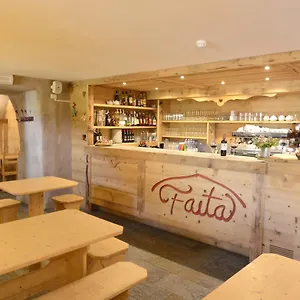 https://il-faita.it-lombardy.com