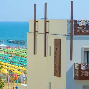 https://hotel-nuovamedusa-rimini.riccione-hotels.org
