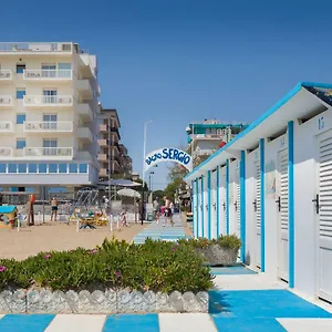 https://hotel-ghirlandina.riccione-hotels.org