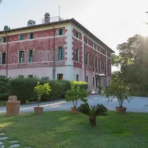 Dei Cipressi Affittacamere